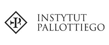 Instytut Pallottiego